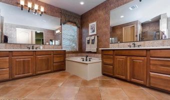 4842 E FIRESTONE Dr, Chandler, AZ 85249