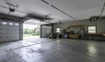1890 N 450 W, Angola, IN 46703