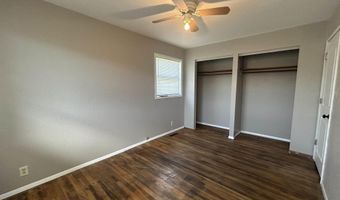 201 E South St, Albion, IA 50005