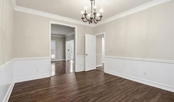 1045 Mayfield Manor Dr, Alpharetta, GA 30009