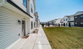 1388 Remington Trl, Ammon, ID 83406