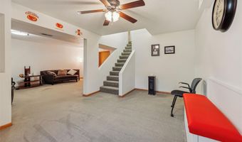 1340 NE 134th Ave, Alleman, IA 50007