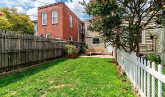 2627 E THOMPSON St, Philadelphia, PA 19125