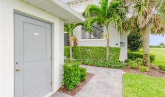 6082 National Blvd 128, Ave Maria, FL 34142