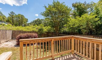 202 Clover Ct, Aberdeen, NC 28315