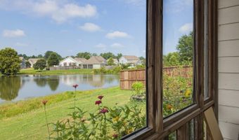176 SHELBY FARMS Dr, Alabaster, AL 35007