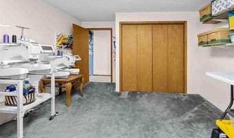 1104 Old Highway 40, Abilene, KS 67410