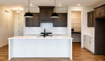 4399 3rd Ave SE, Altoona, IA 50009