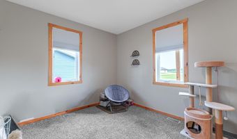 503 Sheyenne Dr, Abercrombie, ND 58001