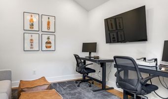 3442 Byrnes St, Charlotte, NC 28205