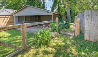 58 Oakley Rd, Asheville, NC 28803