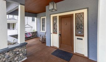 230 French St, Bangor, ME 04401
