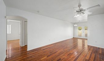 1830 N CENTER Ave, Casa Grande, AZ 85122