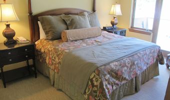 210 Offerson 315-33, Beaver Creek, CO 81620