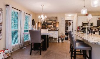 1307 River Oaks, Benton, AR 72019