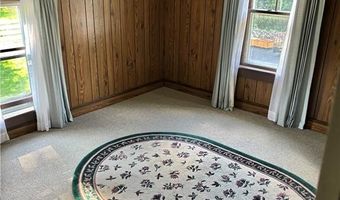 750 Ten Rod Rd, North Kingstown, RI 02852