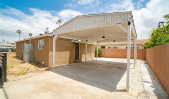 1570 W 226th St, Torrance, CA 90501