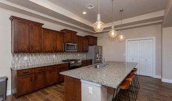 1384 Springfield St, Artesia, NM 88210