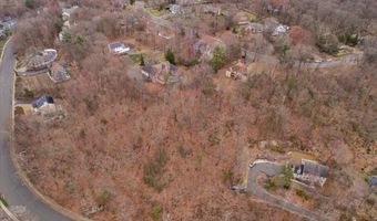 Lot 71 Fern Hill Road, Bristol, CT 06010