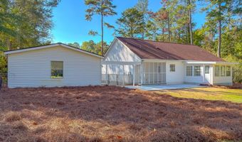 206 Riverchase Dr, Bainbridge, GA 39819