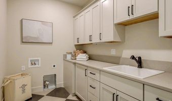 1298 Burt Ave, Berthoud, CO 80513