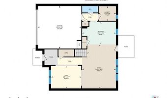 155 Williams Ln, Aiken, SC 29801