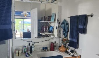 590 Siesta St, Clarkdale, AZ 86324