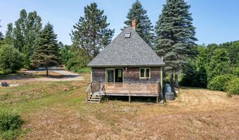 416 Lincolnville Ave, Belfast, ME 04915