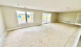 7117 Kettle Dale Ave SE, Alto, MI 49302