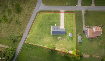 463 Pine Ridge Dr, Afton, TN 37616