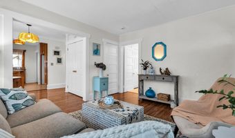 1208 L St, Belmar, NJ 07719