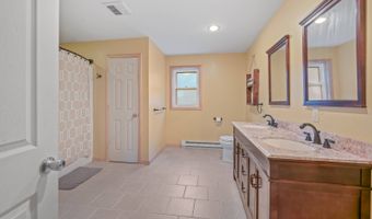 1724 Calhoun Hill Rd, Andes, NY 13731