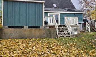 122 Sessions St, Berlin, NH 03570