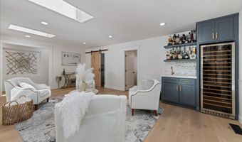 325 Crest Ave, Alamo, CA 94507