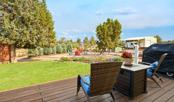 24855 Deer Ln, Bend, OR 97701