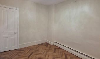 219 N Fountain St, Allentown, PA 18102