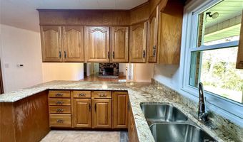 208 Murdock Rd, Bakersville, NC 28705