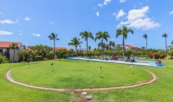 2881 S Kihei Rd 107, Kihei, HI 96753