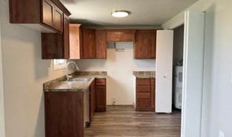 101 Sunset Cir, Buhl, ID 83316