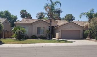 875 W ALOE Pl, Chandler, AZ 85248