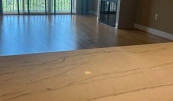 5 PARK Pl #710, Annapolis, MD 21401