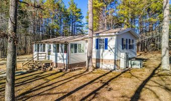 1275 OLD DUNCAN BRIDGE Rd, Arley, AL 35541