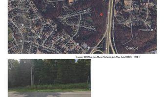 5616 ROBERT CRAIN Hwy, Bowie, MD 20715