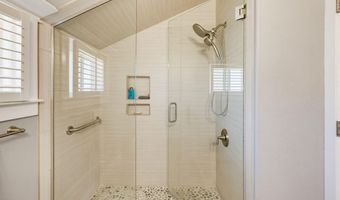 955 Overlook Dr, Ashland, OR 97520