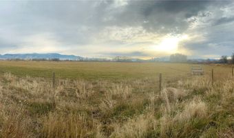 Freemont Street, Bozeman, MT 59718