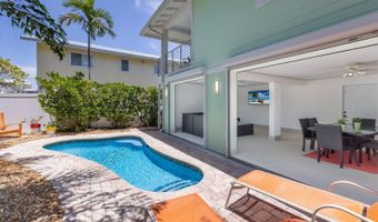 771 JACARANDA Rd, Anna Maria, FL 34216