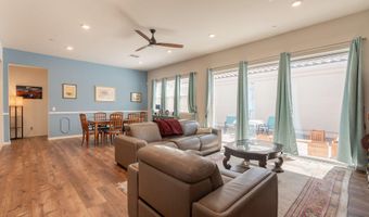 4044 E DAWSON Dr E, Chandler, AZ 85249