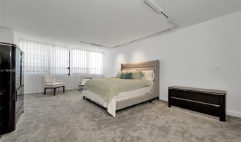 10205 Collins Ave 807, Bal Harbour, FL 33154