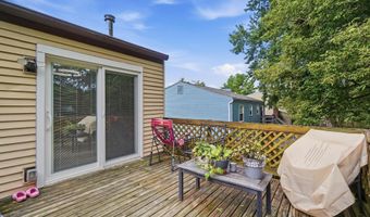 3850 Chickory Ave, Columbus, OH 43230