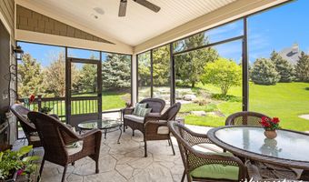 2674 Montreux Hills Ct, Ada, MI 49301